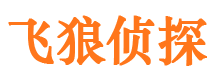 玛多寻人公司